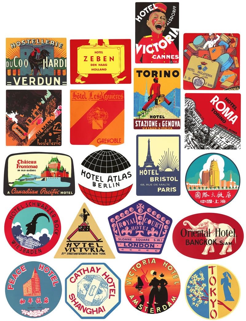 Amazon.co.jp: ホテル 旅館 hotel 宿 世界有名ホテル ホテルマン